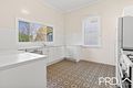 Property photo of 36 Phyllis Street South Lismore NSW 2480