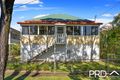 Property photo of 36 Phyllis Street South Lismore NSW 2480