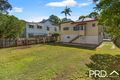 Property photo of 36 Phyllis Street South Lismore NSW 2480