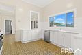 Property photo of 36 Phyllis Street South Lismore NSW 2480