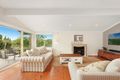 Property photo of 19 Barton Crescent North Wahroonga NSW 2076