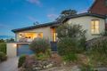 Property photo of 19 Barton Crescent North Wahroonga NSW 2076