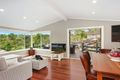 Property photo of 19 Barton Crescent North Wahroonga NSW 2076