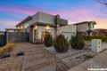 Property photo of 20 Laffan Street Coombs ACT 2611