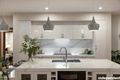 Property photo of 20 Laffan Street Coombs ACT 2611
