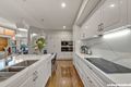 Property photo of 20 Laffan Street Coombs ACT 2611