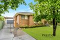 Property photo of 22 Bougainville Avenue Bossley Park NSW 2176