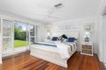 Property photo of 5 Firefly Street Pelican Waters QLD 4551