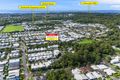 Property photo of 28 Hayman Lane Meridan Plains QLD 4551