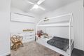 Property photo of 28 Hayman Lane Meridan Plains QLD 4551