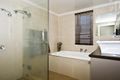 Property photo of 22 Clark Street South Toowoomba QLD 4350