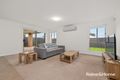 Property photo of 14 Senna Avenue Andrews Farm SA 5114