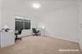 Property photo of 14 Senna Avenue Andrews Farm SA 5114