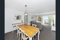 Property photo of 47/54 Mill Point Road South Perth WA 6151