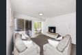 Property photo of 47/54 Mill Point Road South Perth WA 6151