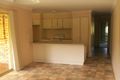 Property photo of 17 Spindrift Row Port Macquarie NSW 2444