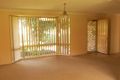 Property photo of 17 Spindrift Row Port Macquarie NSW 2444