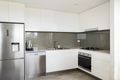 Property photo of 35/22-24 Grosvenor Street Croydon NSW 2132