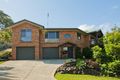 Property photo of 119 Wyndarra Way Koonawarra NSW 2530