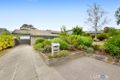 Property photo of 27 Greenvale Street Fisher ACT 2611