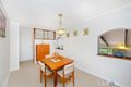 Property photo of 27 Greenvale Street Fisher ACT 2611