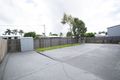Property photo of 4/10 Ungerer Street North Mackay QLD 4740