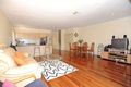Property photo of 10A Park Street Epping NSW 2121
