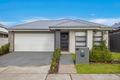 Property photo of 16 Honeybee Crescent Calderwood NSW 2527