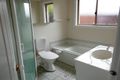Property photo of 1/23A Reynolds Street Old Toongabbie NSW 2146