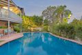 Property photo of 19 Tirrabella Street Carina Heights QLD 4152