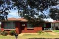 Property photo of 4 Cambridge Avenue Windsor NSW 2756