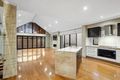 Property photo of 23 Lillico Avenue Burns Beach WA 6028