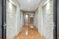 Property photo of 23 Lillico Avenue Burns Beach WA 6028