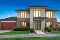 Property photo of 51 Brockhoff Drive Burwood VIC 3125