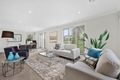 Property photo of 51 Brockhoff Drive Burwood VIC 3125
