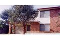 Property photo of 123 Garden Grove Parade Adamstown NSW 2289