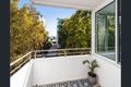 Property photo of 47/54 Mill Point Road South Perth WA 6151