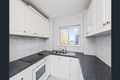 Property photo of 47/54 Mill Point Road South Perth WA 6151