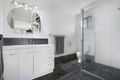 Property photo of 290 Falconer Street South Guyra NSW 2365
