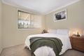 Property photo of 290 Falconer Street South Guyra NSW 2365