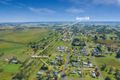 Property photo of 290 Falconer Street South Guyra NSW 2365