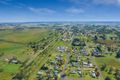 Property photo of 290 Falconer Street South Guyra NSW 2365