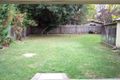 Property photo of 113 Hay Street Ashbury NSW 2193