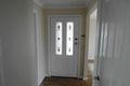 Property photo of 1/23A Reynolds Street Old Toongabbie NSW 2146