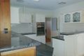 Property photo of 16 Catherine Avenue Flinders Park SA 5025
