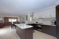 Property photo of 12 Raymond Street Lalor VIC 3075