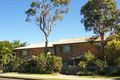 Property photo of 2/56-62 Ogilvie Street Alexandra Hills QLD 4161