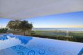 Property photo of 202/3 Northcliffe Terrace Surfers Paradise QLD 4217