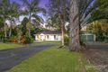 Property photo of 23 Craigslea Drive Caboolture QLD 4510