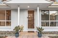 Property photo of 23 Craigslea Drive Caboolture QLD 4510